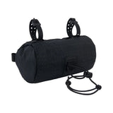 Orucase Smuggler HC  Handlebar Bag