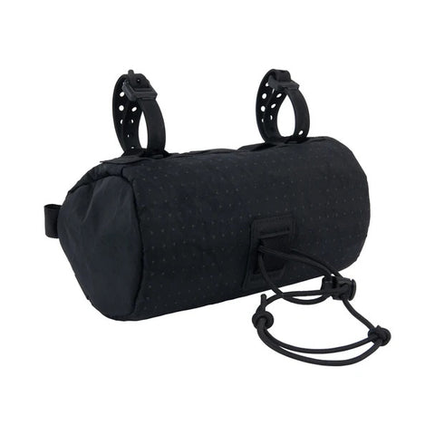 Orucase Smuggler HC  Handlebar Bag