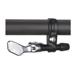 Kind Shock Southpaw Dropper Remote