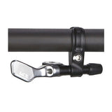 Kind Shock Southpaw Dropper Remote