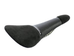 Tune Speedneedle Alcantara