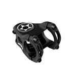 Spank Split Stem 31.8mm