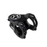 Spank Split Stem 31.8mm