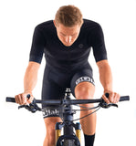 SQlab Innerbarends 411