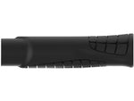 SQlab 711r Grip
