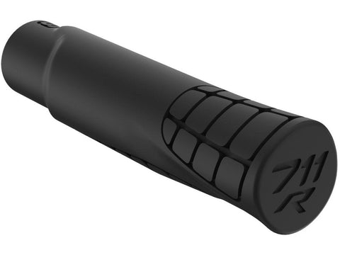SQlab 711r Grip