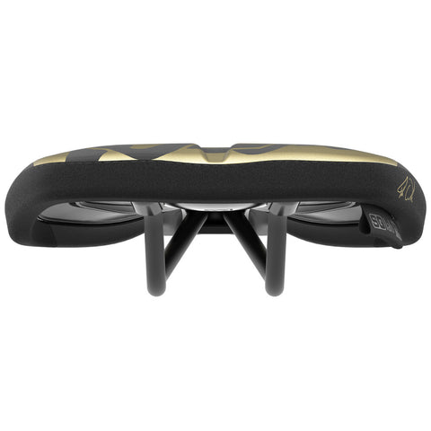 SQlab Ergowave 611 S-Tube 