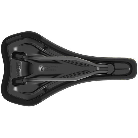 SQlab Ergowave 611 S-Tube 