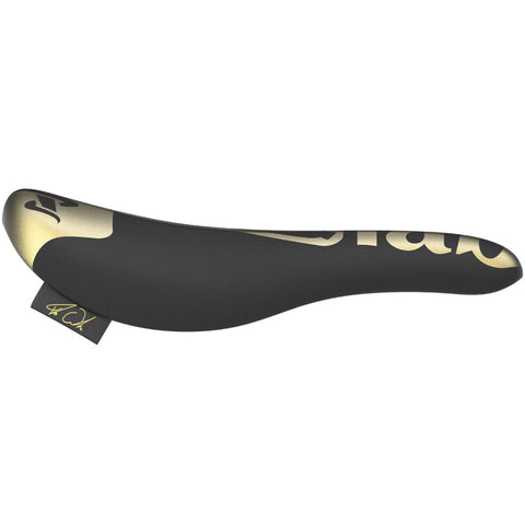 SQlab 6Ox "Fabio Wibmer" Trials Saddle