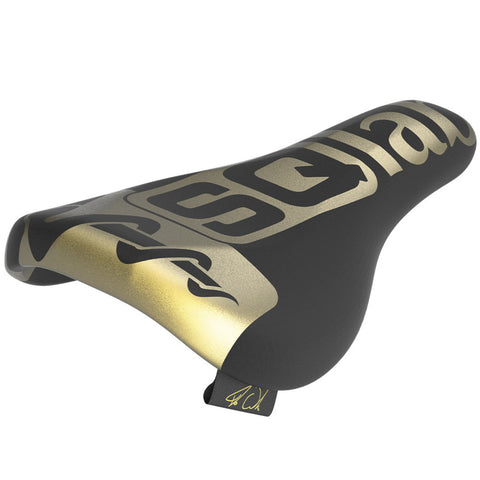 SQlab 6Ox 