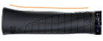 SQlab 711 Tech and Trail MTB Grip