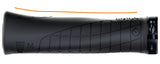 SQlab 711 Tech and Trail MTB Grip