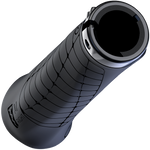 SQlab 711 Tech and Trail MTB Grip
