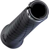SQlab 711 Tech and Trail MTB Grip