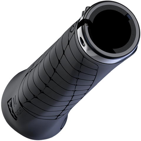 SQlab 711 Tech and Trail MTB Grip