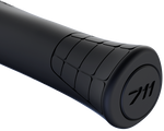 SQlab 711 Tech and Trail MTB Grip