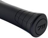 SQlab 711 Tech and Trail MTB Grip