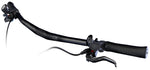 SQlab Innerbarends 410/402