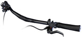 SQlab Innerbarends 410/402