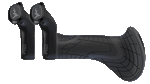 SQlab 702 Commuter Grips