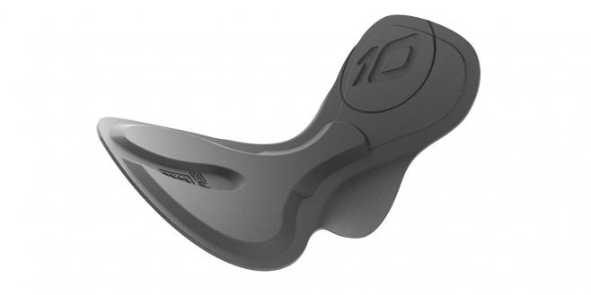 SQlabs ONE12 - Patented Foam increase riding comfort – Biggride Australia