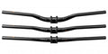 SQlab 311 2.0 Handlebar