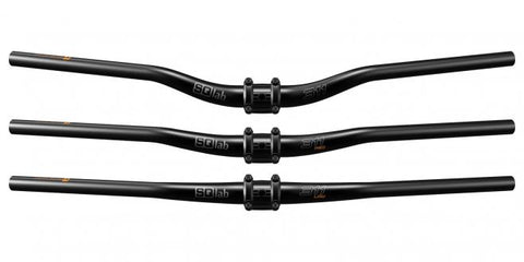 SQlab 311 2.0 Handlebar