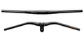 SQlab 311 2.0 Handlebar