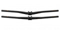 SQlab 311 FLX Carbon Handlebar