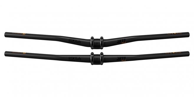 SQlab 311 FLX Carbon Handlebar