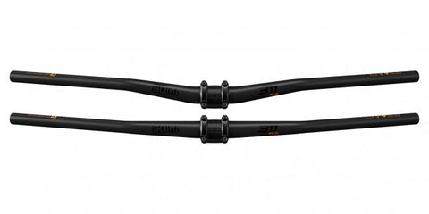 SQlab 311 FLX Carbon Handlebar