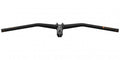 SQlab 311 FLX Carbon Handlebar