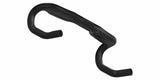 SQlab 312R Carbon Drop Handlebar