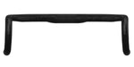 SQlab 312R Carbon Drop Handlebar