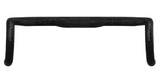 SQlab 312R Carbon Drop Handlebar
