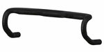 SQlab 312R Carbon Drop Handlebar