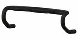 SQlab 312R Carbon Drop Handlebar