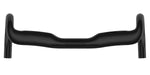 SQlab 312R Carbon Drop Handlebar