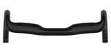 SQlab 312R Carbon Drop Handlebar