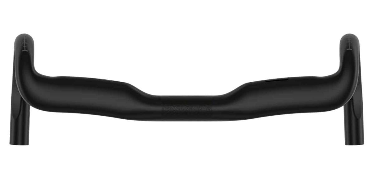 SQlab 312R Carbon Drop Handlebar