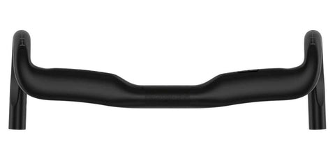 SQlab 312R Carbon Drop Handlebar