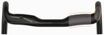 SQlab 312R Carbon Drop Handlebar