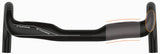 SQlab 312R Carbon Drop Handlebar