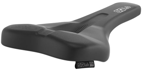 SQlab Ergowave 610 Ergolux