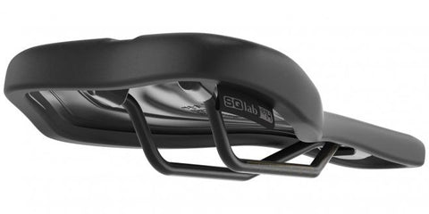 SQlab Ergowave 610 Ergolux