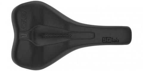 SQlab Ergowave 610 Ergolux