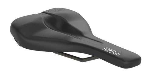 SQlab Ergowave 610 Ergolux Active