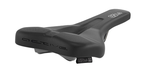 SQlab Ergowave 610 Ergolux Active