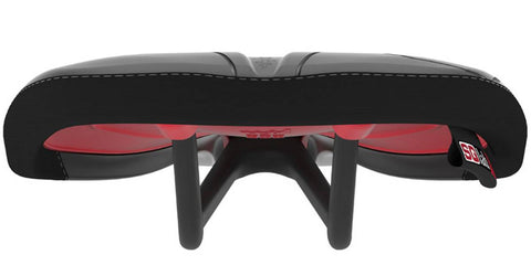 SQlab Ergowave 611 Active Carbon MTB 