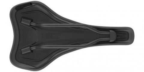 SQlab Ergowave 612r s-tube Saddle
